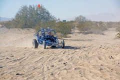 DuneBuggy01