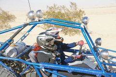 DuneBuggy02