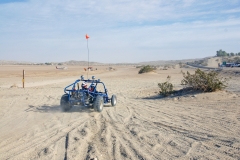 DuneBuggy03