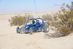 DuneBuggy04