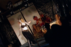 CflD-Performance138