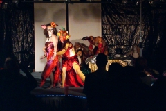 CflD-Performance144