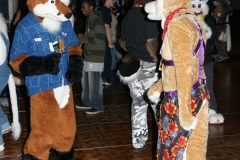 FurDance-Gallery08