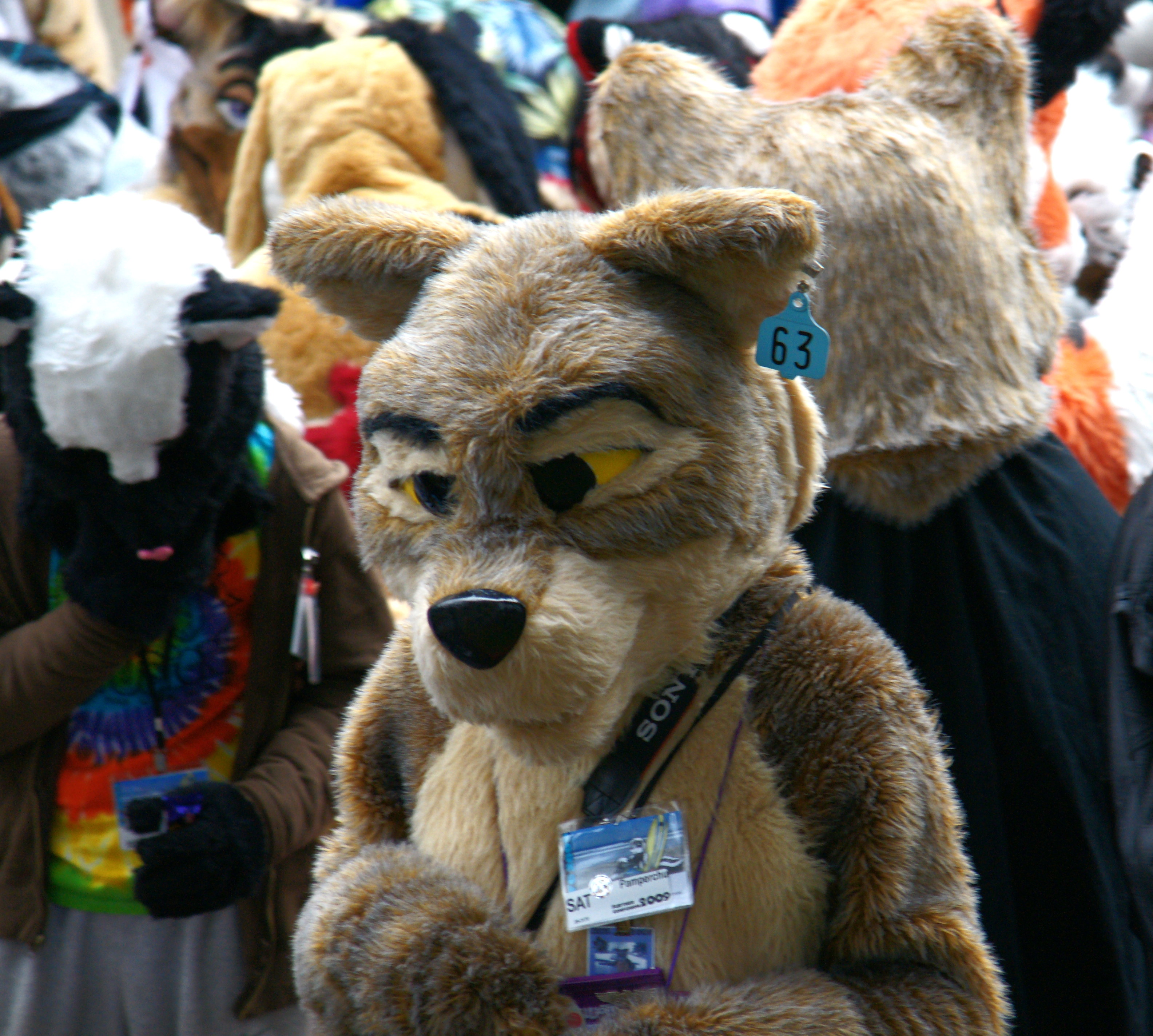 FurSuits-Gallery05