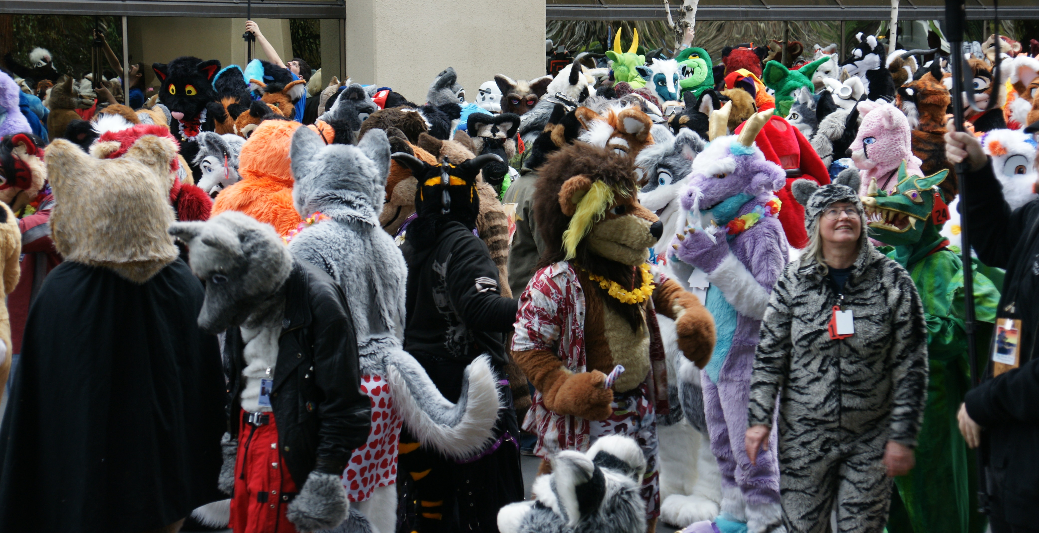 FurSuits-Gallery06
