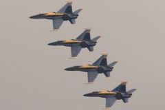 Blue Angels