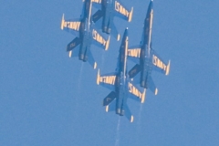 Blue Angels