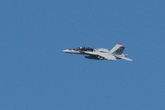 Boeing EA-18G Growler