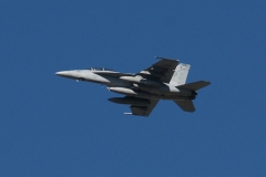 Boeing EA-18G Growler