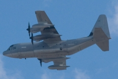 C-130 Hercules