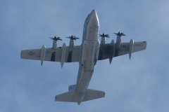 C-130 Hercules