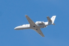 Cessna Citation Encore