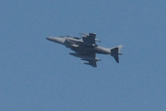 McDonnell Douglas AV-8B Harrier II