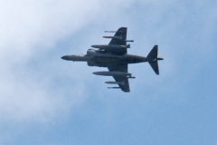 McDonnell Douglas AV-8B Harrier II