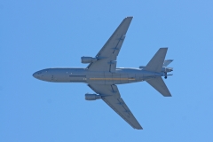 McDonnell Douglas KC-10