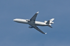 McDonnell Douglas MD-11