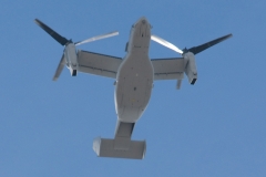 V-22 Osprey