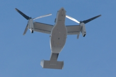 V-22 Osprey