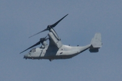 V-22 Osprey