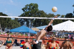 SDVolleyballers03