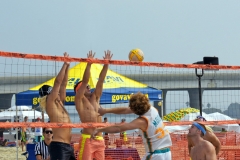 SDVolleyballers15