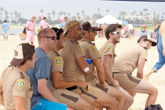 SDVolleyballers31
