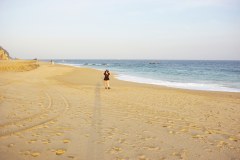 CaboBirthdayWeekendGallery02