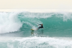 SDSurfers002