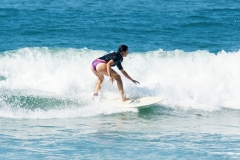 SDSurfers003