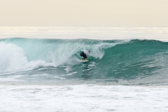 SDSurfers005