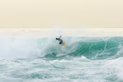 SDSurfers008