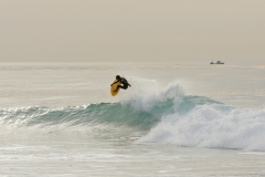 SDSurfers009