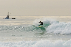 SDSurfers011