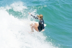 SDSurfers014