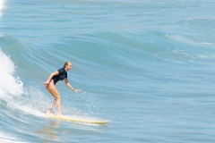 SDSurfers016