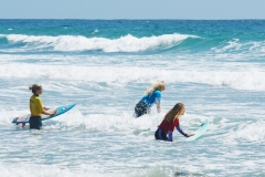 SDSurfers021