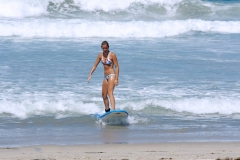 SDSurfers024