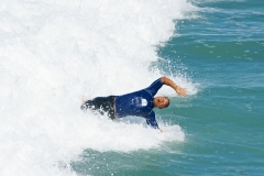 SDSurfers025