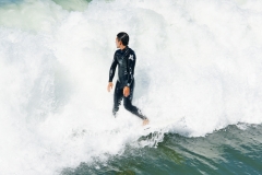 SDSurfers026