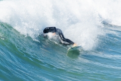 SDSurfers028