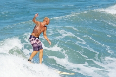 SDSurfers029