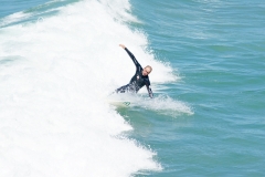 SDSurfers035