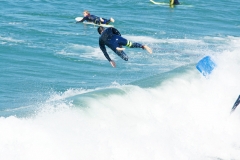 SDSurfers036