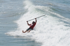 SDSurfers037