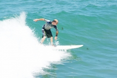 SDSurfers038