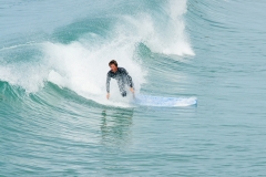 SDSurfers039