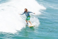 SDSurfers041