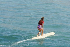 SDSurfers043