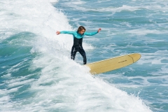 SDSurfers044