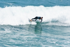 SDSurfers045